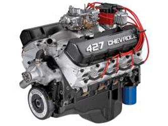 P2368 Engine